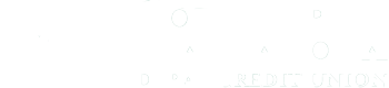 Southern Chautauqua FCU
